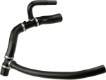 Jahutusvoolik GATES 05-2992