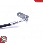 Pidurivoolik ESEN SKV 35SKV158