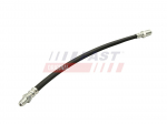 Pidurivoolik FAST FT35055