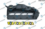 Klapikaas Dr.Motor Automotive DRM21903S