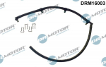 Voolik,J&auml;&auml;kk&uuml;tus Dr.Motor Automotive DRM16003