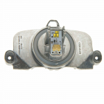 Draiveri moodul, valgustus Einparts Automotive EPLM47