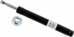Amort SACHS 100 623