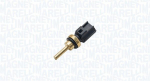 Andur,Jahutusvedeliku temp. MAGNETI MARELLI 171916011840