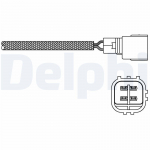 Lambda andur DELPHI ES20268-12B1