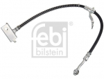 Pidurivoolik FEBI BILSTEIN 180226