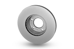 Piduriketas HELLA 8DD 355 132-151