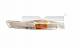 Suunatuli TYC 12-0035-41-2