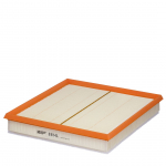 &Otilde;hufilter HENGST FILTER E614L