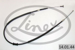 Tross,seisupidur LINEX 14.01.44