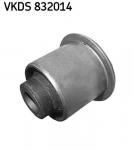 Puks SKF VKDS 832014