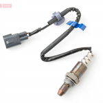 Lambda andur DENSO DOX-0504