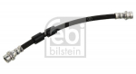Pidurivoolik FEBI BILSTEIN 104236