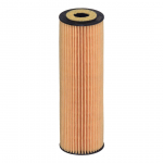 &Otilde;lifilter HENGST FILTER E38H D106
