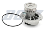 Veepump, mootori jahutus DOLZ O150
