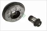 Piduriv&otilde;lli reguleerimisseade Schaeffler INA 427 1299 30