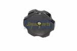 Lukk, &otilde;lit&auml;ite &uuml;hendustoru JAPANPARTS KO-021