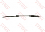 Pidurivoolik TRW PHB437