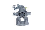 Pidurisadul MAXGEAR 82-0113