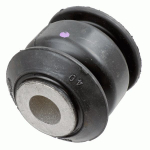 Puks LEMF&Ouml;RDER 37098 01