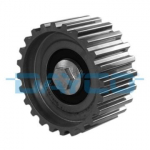 Seade-/juhtrull,hammasrihm DAYCO ATB1005