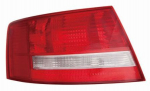 Tagatuli DEPO 446-1902R-UE