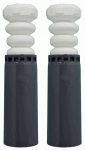 Tolmukaitse komplekt,Amordid SACHS 900 378