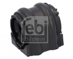 Kinnitus,stabilisaator FEBI BILSTEIN 182560