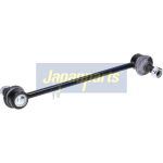 Stabilisaator,Stabilisaator JAPANPARTS SI-K08
