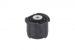 Kinnitus,sillatala TOPRAN 500 022