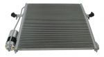 Kondensaator,kliimaseade MAXGEAR AC830261