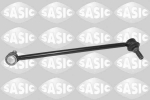 Stabilisaator,Stabilisaator SASIC 2306290