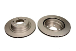 Piduriketas QUARO QD7885