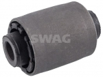 Puks SWAG 33 10 6061