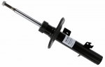 Amort SACHS 350 098