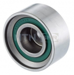 Seade-/juhtrull,hammasrihm SNR GE384.01