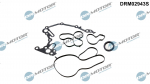 Tihendikomplekt,v&auml;ndaraam Dr.Motor Automotive DRM02943S
