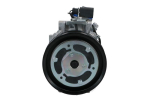 Kompressor,kliimaseade BV PSH 090.305.060.050
