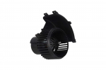 Salongipuhur KAMOKA 7790045