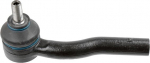 Rooliots LEMF&Ouml;RDER 37843 01