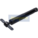 Amort JAPANPARTS MM-20105