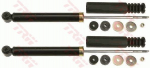 Amort TRW JGT400T