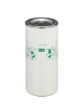&Otilde;lifilter MANN-FILTER W 13 145/11