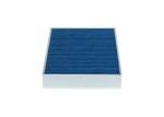 Filter,salongi&otilde;hk BOSCH 0 986 628 671