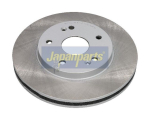 Piduriketas JAPANPARTS DI-049C