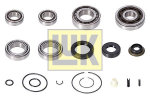 Remondikomplekt, k&auml;igukast Schaeffler LuK 462 0381 10