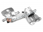Pidurisadul GT-BERGMANN GT80-381