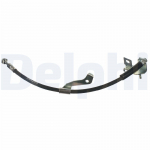 Pidurivoolik DELPHI LH7098