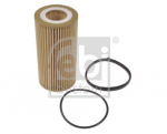 &Otilde;lifilter FEBI BILSTEIN 108323