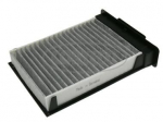 Filter,salongi&otilde;hk CORTECO 80000784